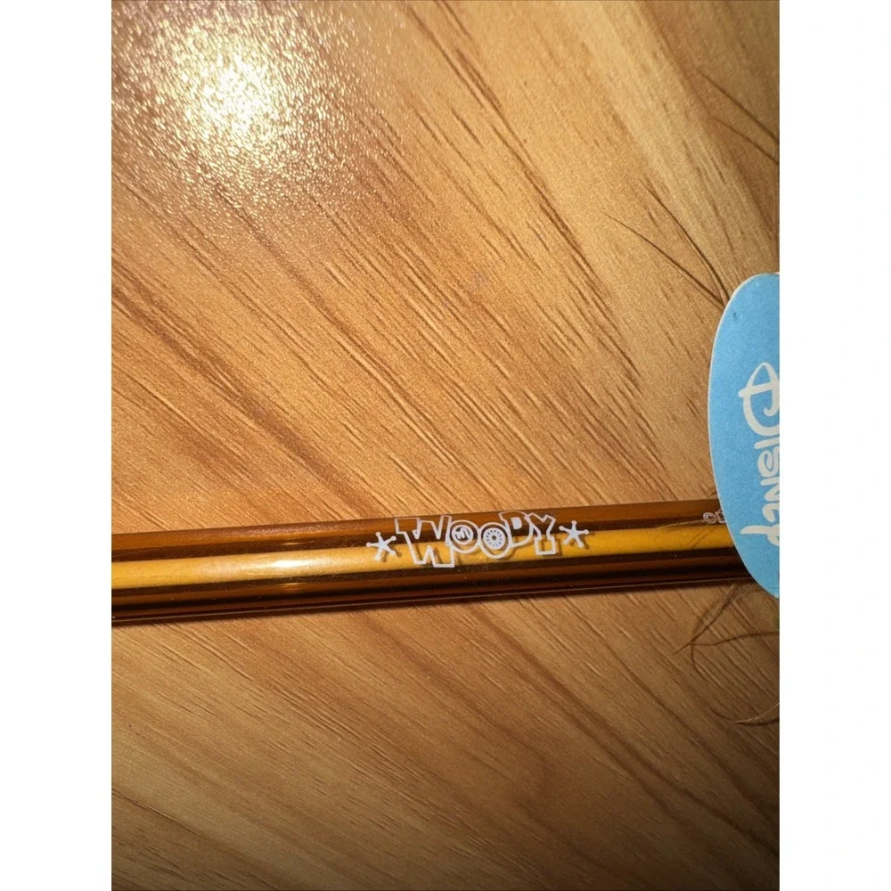 Vtg Fluffy Jiggly Light Up Pen Disney Simba The Lion King Light Work Pen Doesn't